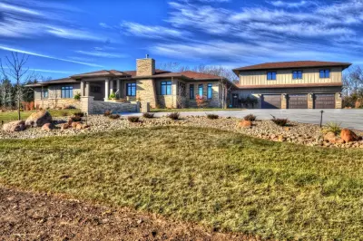 MasterCraft Construction - Design-Build Services in Topeka, KS