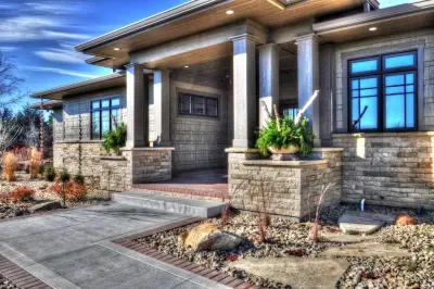 MasterCraft Construction - Design-Build Services in Topeka, KS