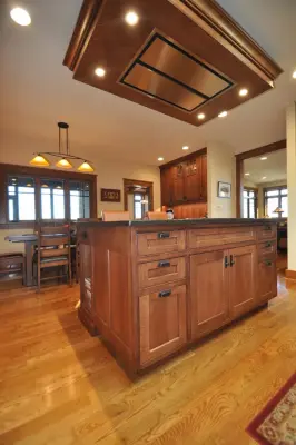 MasterCraft Construction - Design-Build Services in Topeka, KS