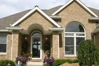 Buzby Builders - Custom Home Builders in Onsted, MI