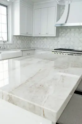 Compass Studio - Design-Build Services in Chesterland, OH