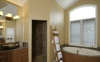 Buzby Builders - Custom Home Builders in Onsted, MI