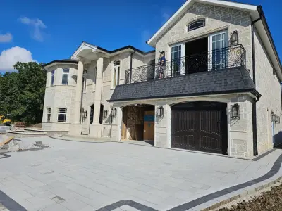 Diseno Design - Architectural & Building Design Services in Aurora, IL