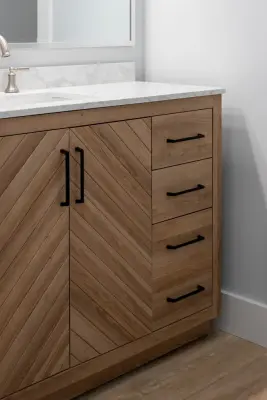 NEPA Builders LLC - Carpentry & Woodworking in Scranton, PA