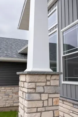 NEPA Builders LLC - Carpentry & Woodworking in Scranton, PA