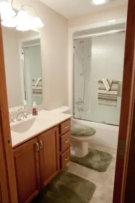 Orvosh Builders, Inc. - Design-Build Services in Midland, MI