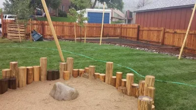Flatiron Earthworks LLC - Landscape Construction in Boulder County, CO