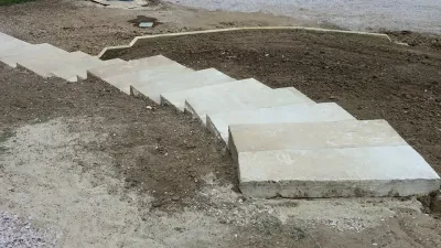 Flatiron Earthworks LLC - Landscape Construction in Boulder County, CO