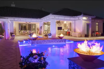Divco Custom Homes - Architectural & Building Design Services in Naples, FL