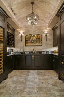 Divco Custom Homes - Architectural & Building Design Services in Naples, FL
