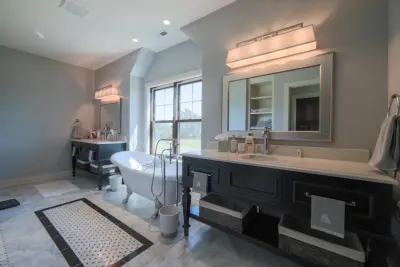JB Architecture Group, Inc. - Structural Engineering Services in Naperville, IL