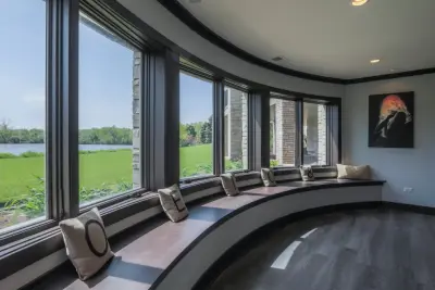 JB Architecture Group, Inc. - Structural Engineering Services in Naperville, IL