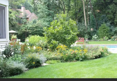 Fleck's Landscaping & Lawn Maintenance - Landscape Construction in Wheeling, IL