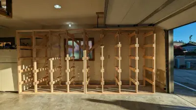Penko LLC - Design-Build Services in Battle Ground, WA