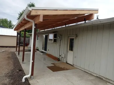 Penko LLC - Design-Build Services in Battle Ground, WA