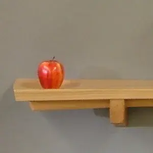 Anomal Design + Fabrication - Countertop Installation Services in Montpelier, VT