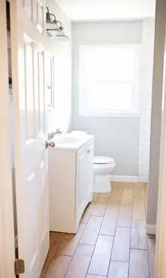 RLC Design Build - Interior Design & Decorating in Odessa, TX