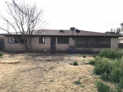 RLC Design Build - Interior Design & Decorating in Odessa, TX