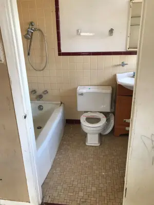RLC Design Build - Interior Design & Decorating in Odessa, TX
