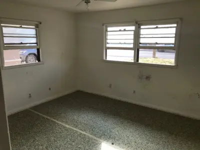 RLC Design Build - Interior Design & Decorating in Odessa, TX