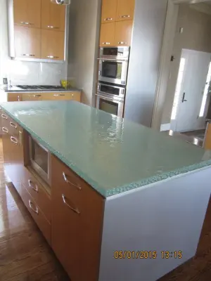 KSquared Construction Group - Kitchen Remodeling in Pittsburgh, PA