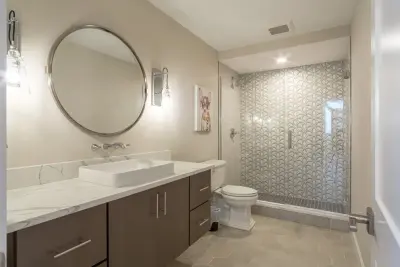 Mike Miller Building Company - Custom Home Builders in Northville, MI