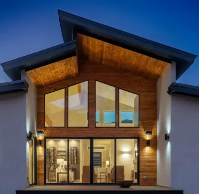 Ellis Piccoli design & construction - Architectural & Building Design Services in Durango, CO