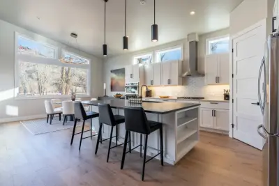 Ellis Piccoli design & construction - Architectural & Building Design Services in Durango, CO