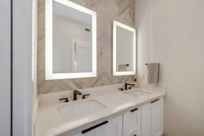 Opulent Design Build - Kitchen Remodeling in Irvine, CA