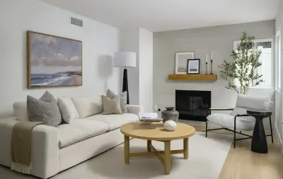 Studio Eight Design Build - Architectural & Building Design Services in Irvine, CA