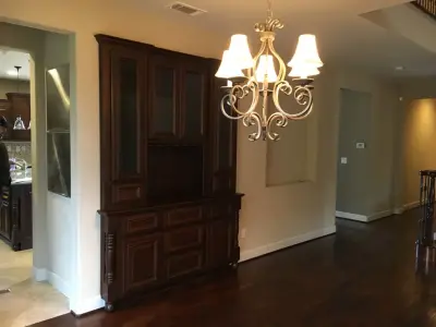 Ridgecrest Designs - Bathroom Remodeling in Pleasanton, CA