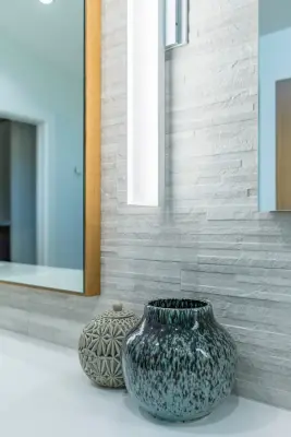 Realty Restoration, LLC - Kitchen Remodeling in Austin, TX