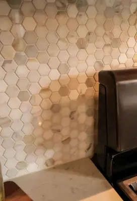 RCH Home & Design - Bathroom Remodeling in Detroit Lakes, MN