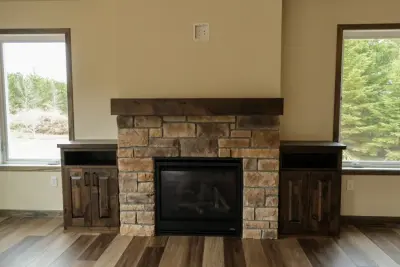 RCH Home & Design - Bathroom Remodeling in Detroit Lakes, MN