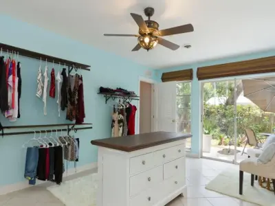 Turnkey Home Solutions - Interior Design & Decorating in Vero Beach, FL