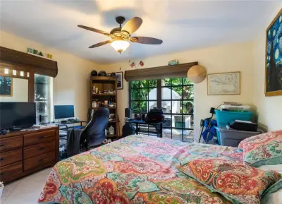 Turnkey Home Solutions - Interior Design & Decorating in Vero Beach, FL