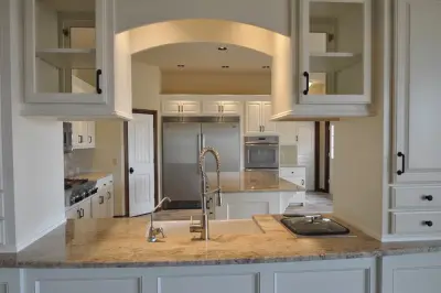 David Stone Construction, Inc. - Design-Build Services in Thomas, OK