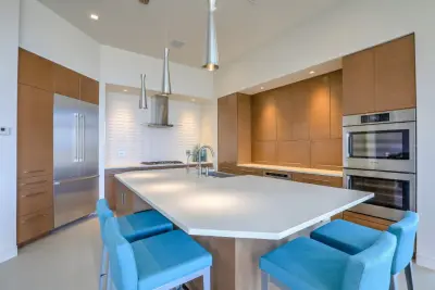 ECOterra Design Build - Architectural & Building Design Services in Albuquerque, NM