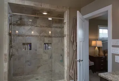 Dickinson Homes - Architectural & Building Design Services in Iron Mountain, MI