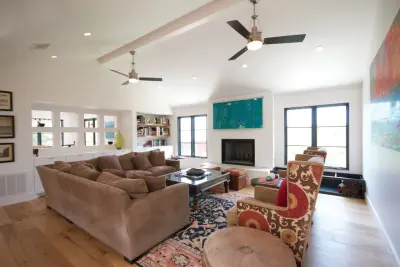 Realty Restoration, LLC - Kitchen Remodeling in Austin, TX