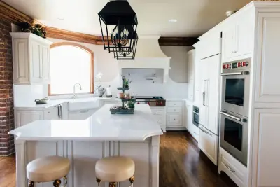 Precision Homecrafters, LLC - Interior Design & Decorating in Birmingham, AL