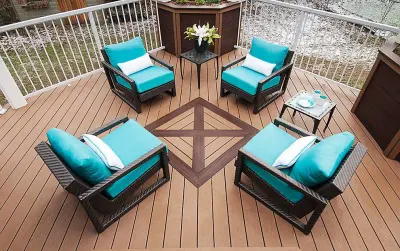 Spenard Builders Supply - Eagle River - Design-Build Services in Eagle River, AK
