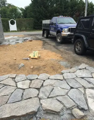 Cape Cod Remodeling LLC - Architectural & Building Design Services in Mashpee, MA