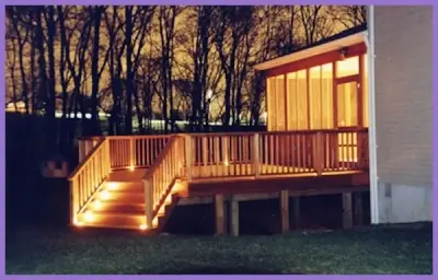 Wenger Contracting, Inc - Structural Engineering Services in Chester Heights, PA