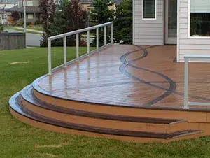 S&J Properties - Carpentry & Woodworking in Danville, CA