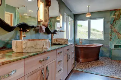 Next Level Design Build - Tile & Stone Installation Services in Brighton, CO