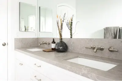 4S Ranch Renovation — Design-Build Services project by KNC Design Group
