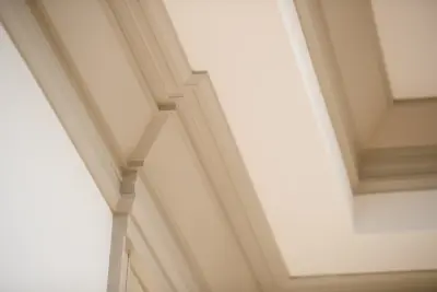 Select Construction & Design - Bathroom Remodeling in Lexington, KY