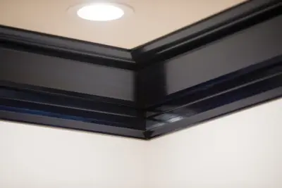 Select Construction & Design - Bathroom Remodeling in Lexington, KY