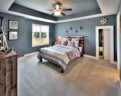Starr Homes - Architectural & Building Design Services in Kansas City, KS
